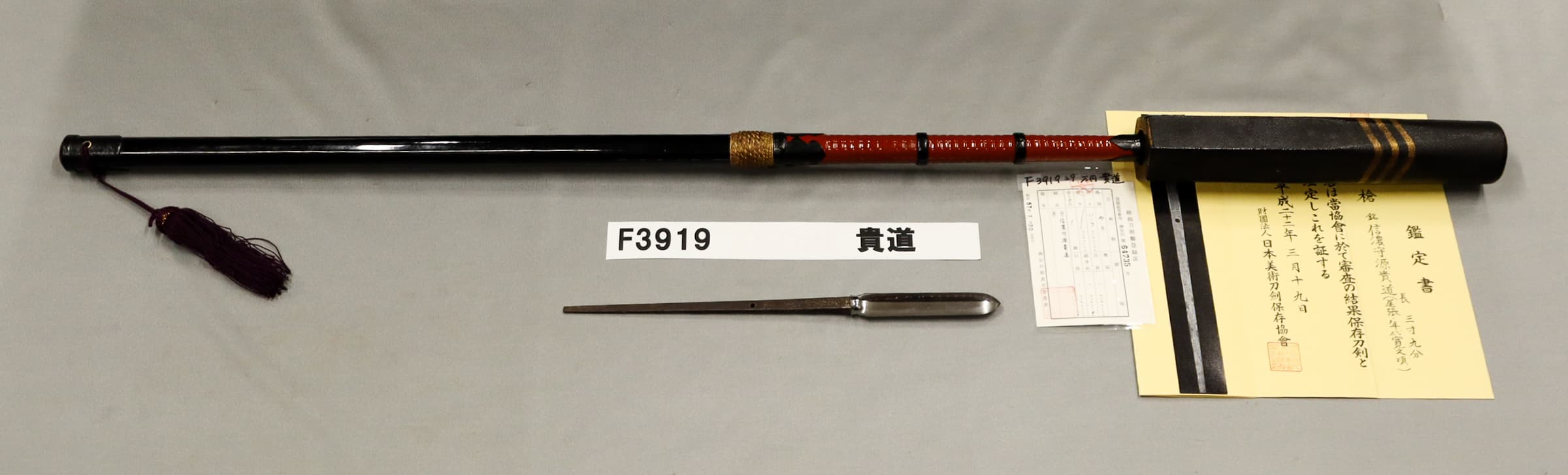 F3919