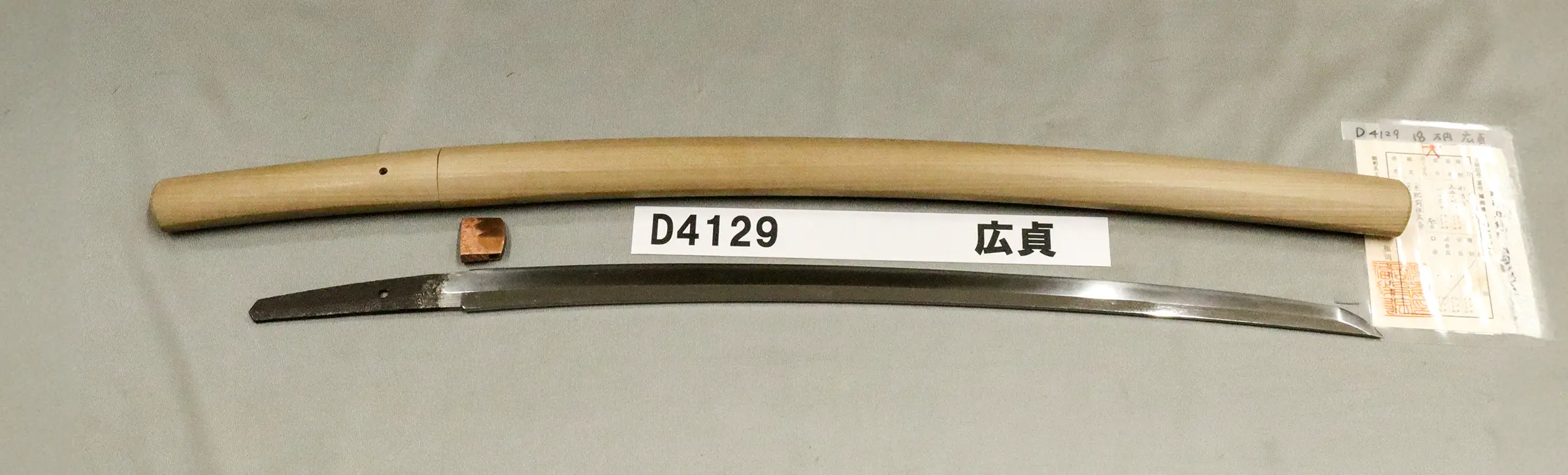 D4129