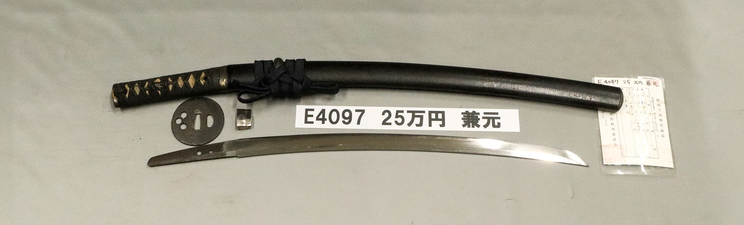 E4097