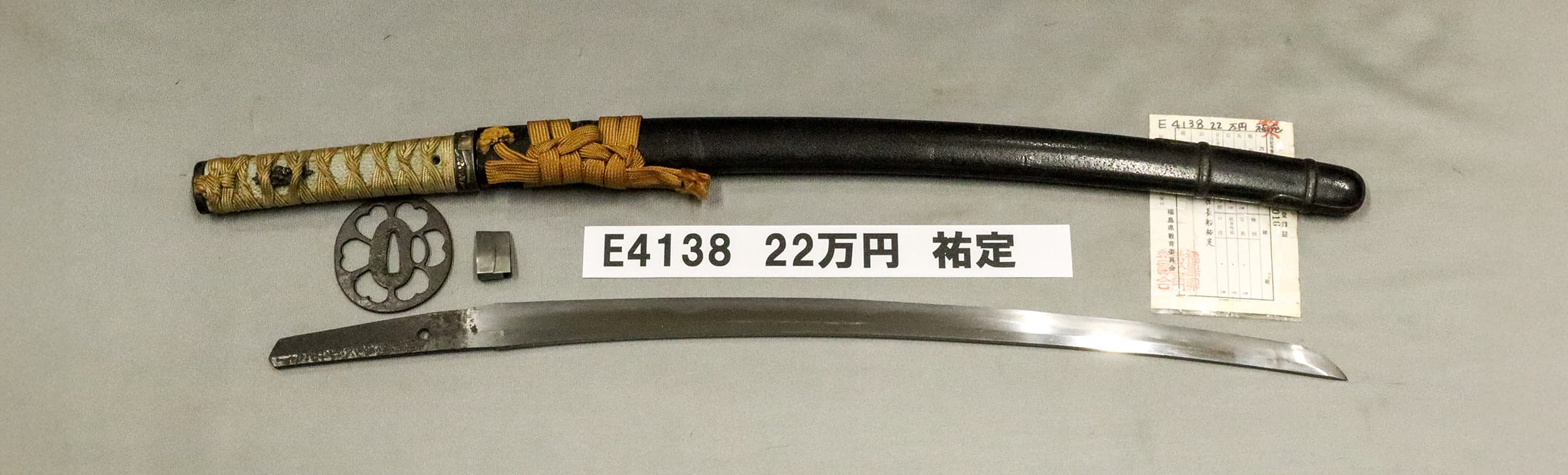 E4138