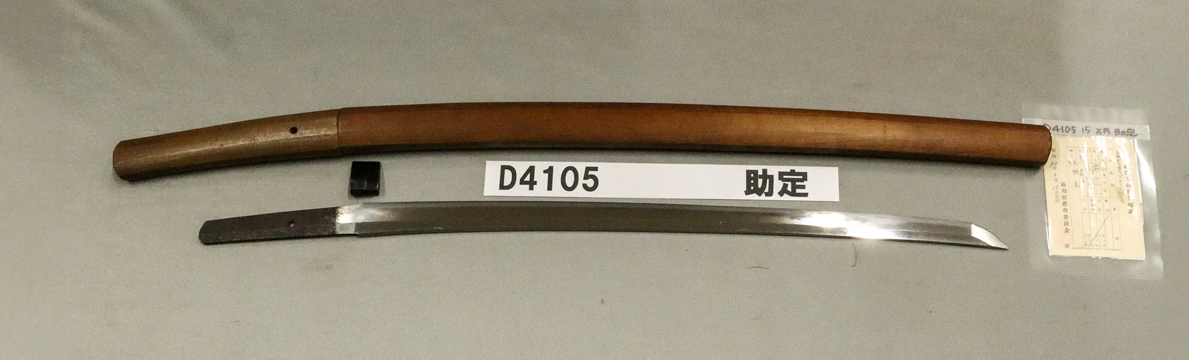 D4105