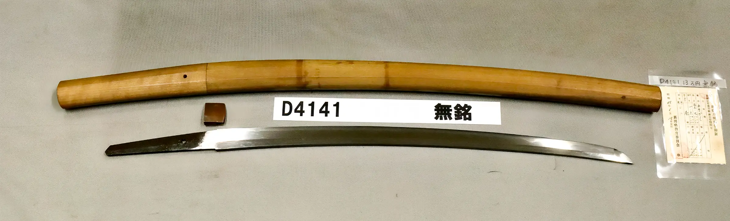 D4141