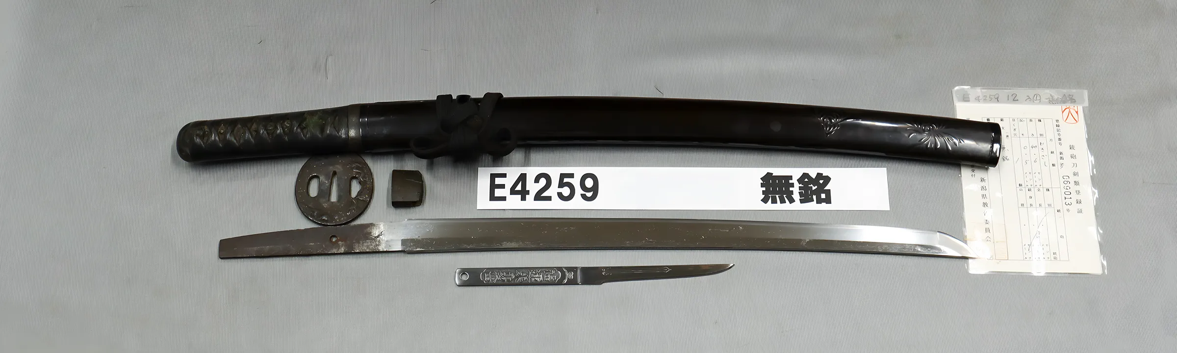 E4259